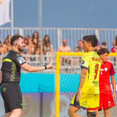 U20 Sambvsnapoli 00015