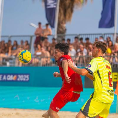 U20 Sambvsnapoli 00016