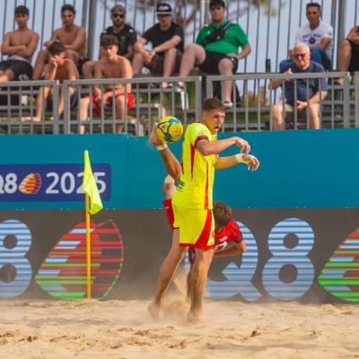 U20 Sambvsnapoli 00018