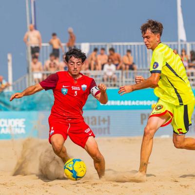 U20 Sambvsnapoli 00020