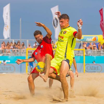 U20 Sambvsnapoli 00021