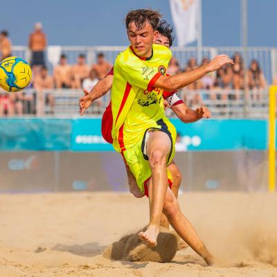 U20 Sambvsnapoli 00023