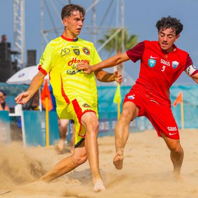 U20 Sambvsnapoli 00024
