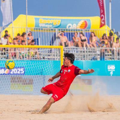 U20 Sambvsnapoli 00025