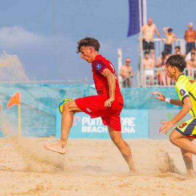 U20 Sambvsnapoli 00027