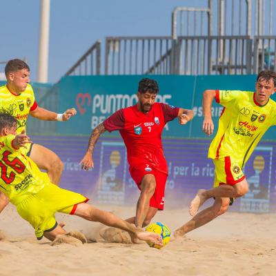 U20 Sambvsnapoli 00029