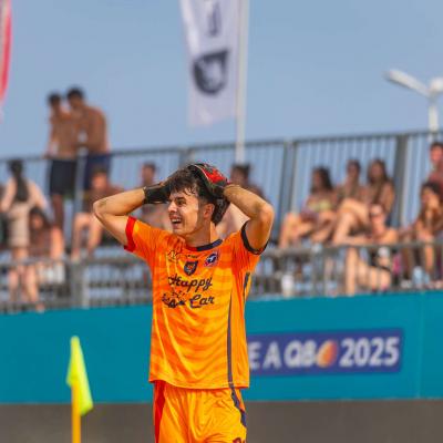 U20 Sambvsnapoli 00033