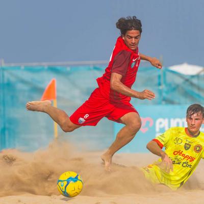 U20 Sambvsnapoli 00036