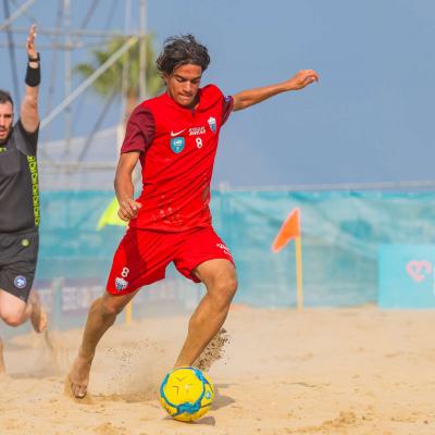 U20 Sambvsnapoli 00037