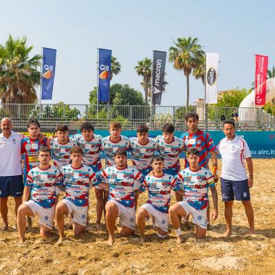 U20 Cataniavsdomusbet 00003