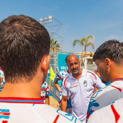 U20 Cataniavsdomusbet 00005