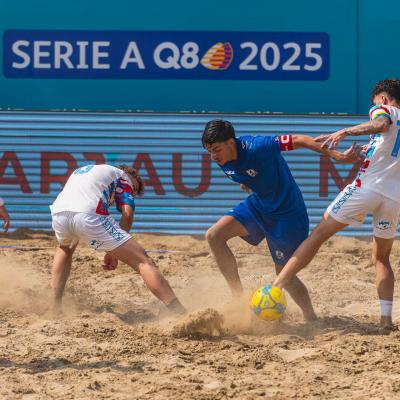 U20 Cataniavsdomusbet 00006