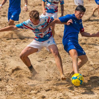 U20 Cataniavsdomusbet 00010