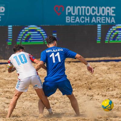 U20 Cataniavsdomusbet 00017