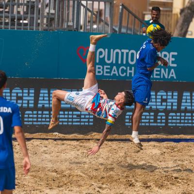 U20 Cataniavsdomusbet 00018