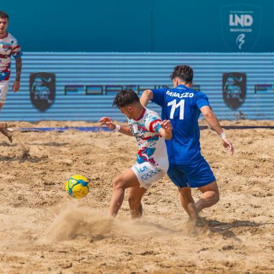 U20 Cataniavsdomusbet 00019