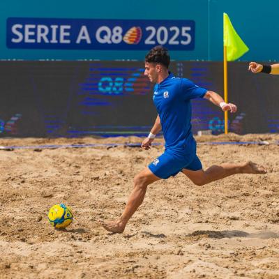 U20 Cataniavsdomusbet 00020