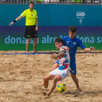 U20 Cataniavsdomusbet 00021