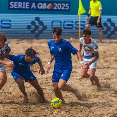 U20 Cataniavsdomusbet 00022
