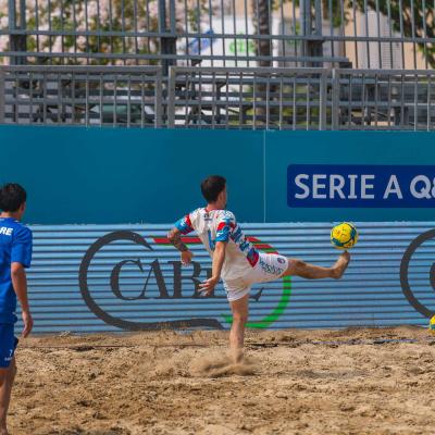 U20 Cataniavsdomusbet 00023