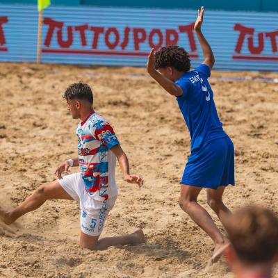 U20 Cataniavsdomusbet 00026