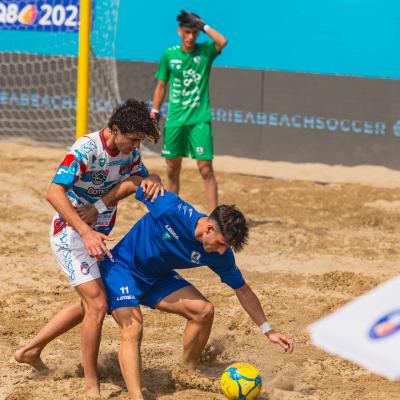 U20 Cataniavsdomusbet 00027