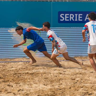 U20 Cataniavsdomusbet 00028