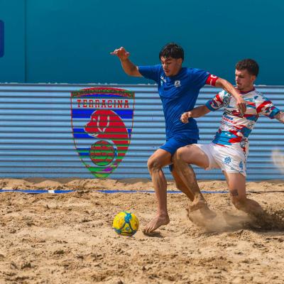 U20 Cataniavsdomusbet 00029