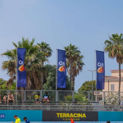 U20 Cataniavsdomusbet 00030