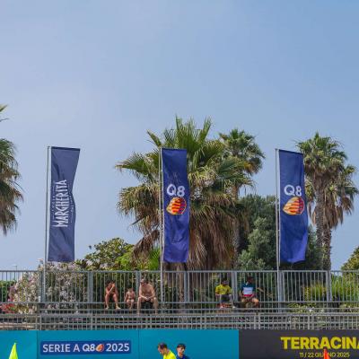 U20 Cataniavsdomusbet 00031