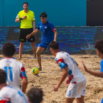 U20 Cataniavsdomusbet 00035