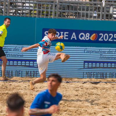 U20 Cataniavsdomusbet 00038
