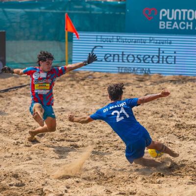 U20 Cataniavsdomusbet 00040
