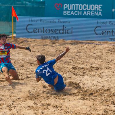 U20 Cataniavsdomusbet 00041