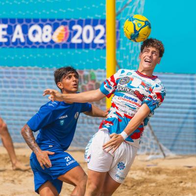 U20 Cataniavsdomusbet 00043