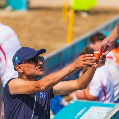 U20 Cataniavsdomusbet 00048