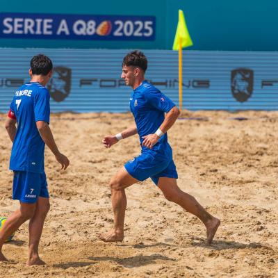 U20 Cataniavsdomusbet 00050