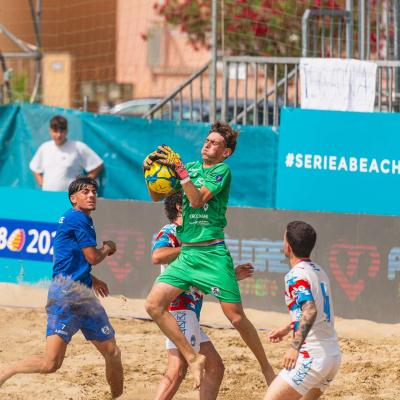 U20 Cataniavsdomusbet 00051