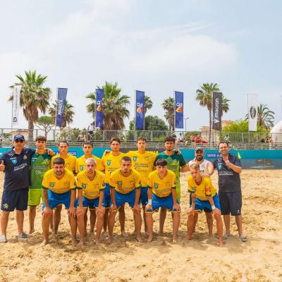 U20 Cataniavsdomusbet 00052
