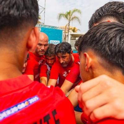 U20 Cataniavsdomusbet 00053