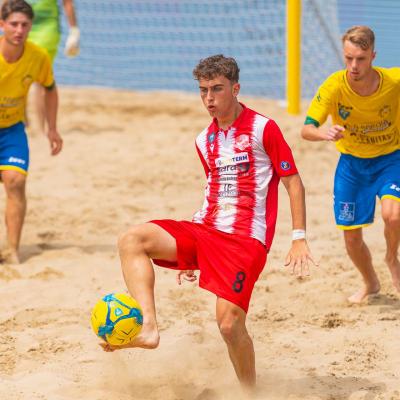 U20 Cataniavsdomusbet 00055