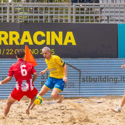 U20 Cataniavsdomusbet 00056