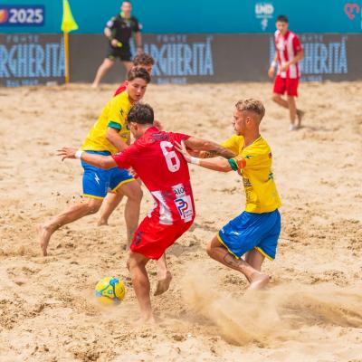 U20 Cataniavsdomusbet 00059