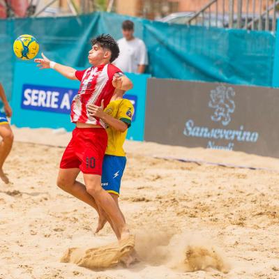 U20 Cataniavsdomusbet 00061