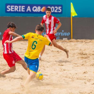 U20 Cataniavsdomusbet 00062