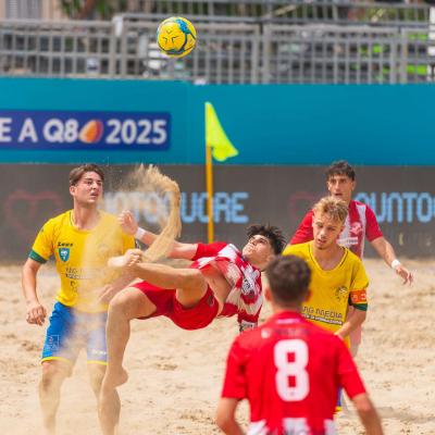 U20 Cataniavsdomusbet 00064