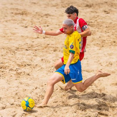 U20 Cataniavsdomusbet 00067