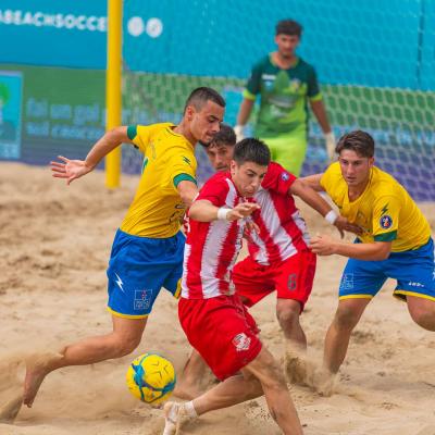 U20 Cataniavsdomusbet 00069