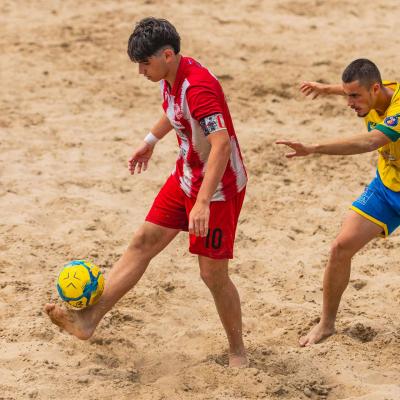 U20 Cataniavsdomusbet 00072