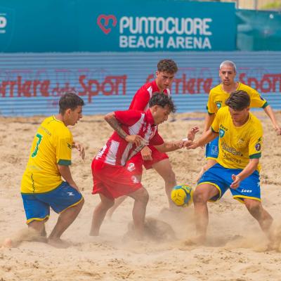 U20 Cataniavsdomusbet 00073